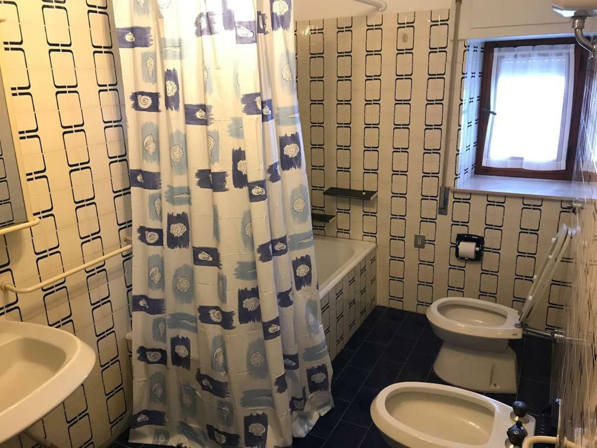 Casa Vacanze Affitti Brevi "Porta Nuova" Locorotondo Exterior foto