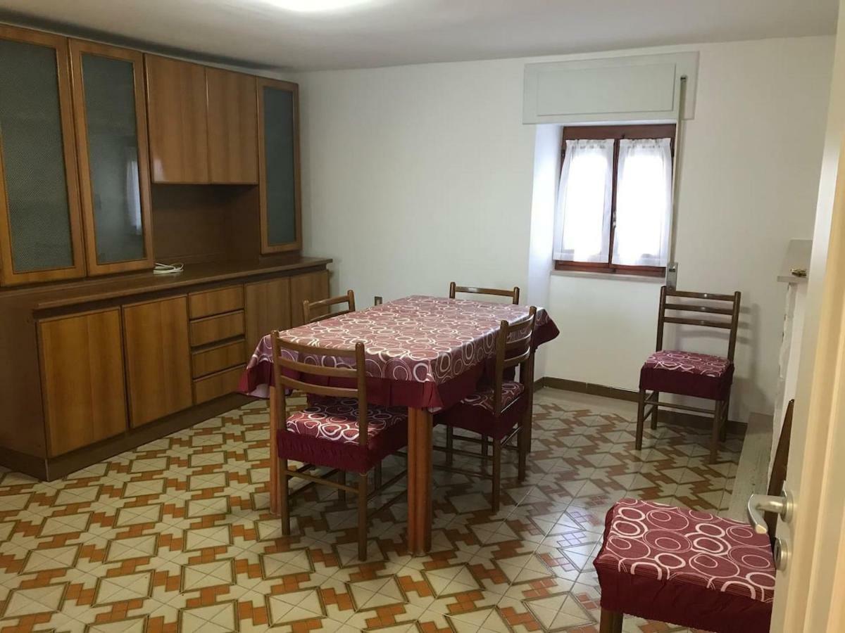 Casa Vacanze Affitti Brevi "Porta Nuova" Locorotondo Exterior foto